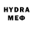 Бутират GHB Den4ikmen1988
