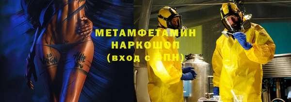 сатива Балахна