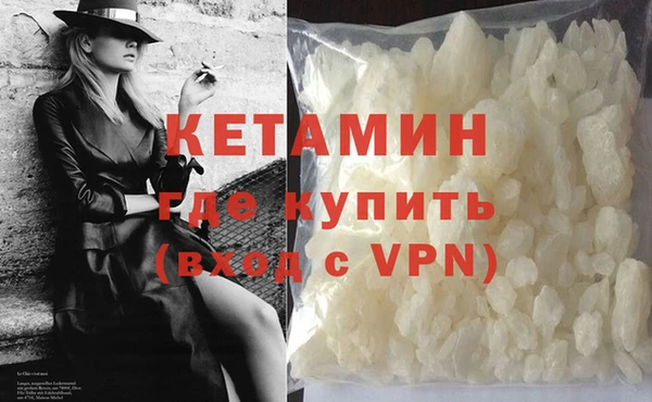 сатива Балахна
