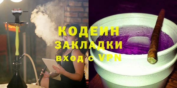 трава Белокуриха