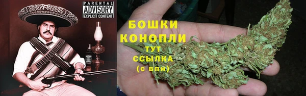 дмт Беломорск