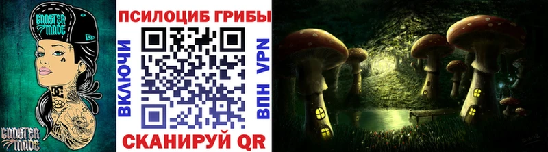 даркнет сайт  Каневская  hydra зеркало  Псилоцибиновые грибы Psilocybine cubensis 